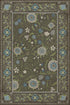 Williamsburg - Indian Quilt - Jaipur