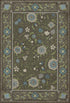 Williamsburg - Indian Quilt - Jaipur