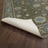 Williamsburg - Indian Quilt - Jaipur