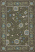 Williamsburg - Indian Quilt - Jaipur