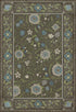 Williamsburg - Indian Quilt - Jaipur