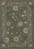 Williamsburg - Indian Quilt - Jaipur