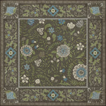 Williamsburg - Indian Quilt - Jaipur