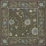 Williamsburg - Indian Quilt - Jaipur