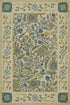 Williamsburg - Indian Quilt - Jaisalmer