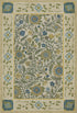 Williamsburg - Indian Quilt - Jaisalmer