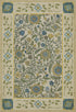 Williamsburg - Indian Quilt - Jaisalmer