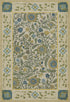 Williamsburg - Indian Quilt - Jaisalmer