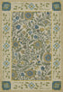 Williamsburg - Indian Quilt - Jaisalmer