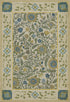 Williamsburg - Indian Quilt - Jaisalmer