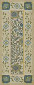 Williamsburg - Indian Quilt - Jaisalmer