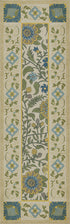 Williamsburg - Indian Quilt - Jaisalmer