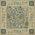 Williamsburg - Indian Quilt - Jaisalmer