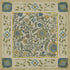 Williamsburg - Indian Quilt - Jaisalmer