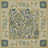 Williamsburg - Indian Quilt - Jaisalmer