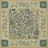 Williamsburg - Indian Quilt - Jaisalmer