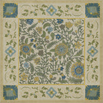 Williamsburg - Indian Quilt - Jaisalmer