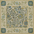 Williamsburg - Indian Quilt - Jaisalmer