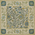 Williamsburg - Indian Quilt - Jaisalmer