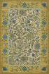 Williamsburg - Indian Quilt - Sanganer