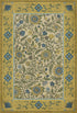 Williamsburg - Indian Quilt - Sanganer