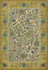 Williamsburg - Indian Quilt - Sanganer