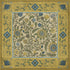 Williamsburg - Indian Quilt - Sanganer