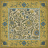 Williamsburg - Indian Quilt - Sanganer