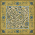 Williamsburg - Indian Quilt - Sanganer