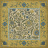 Williamsburg - Indian Quilt - Sanganer