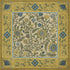 Williamsburg - Indian Quilt - Sanganer