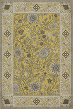 Williamsburg - Indian Quilt - Shimla