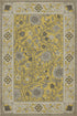 Williamsburg - Indian Quilt - Shimla