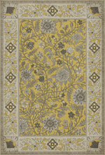 Williamsburg - Indian Quilt - Shimla