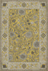 Williamsburg - Indian Quilt - Shimla