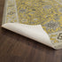 Williamsburg - Indian Quilt - Shimla