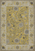 Williamsburg - Indian Quilt - Shimla