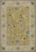 Williamsburg - Indian Quilt - Shimla