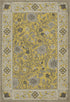 Williamsburg - Indian Quilt - Shimla