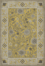 Williamsburg - Indian Quilt - Shimla
