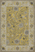 Williamsburg - Indian Quilt - Shimla