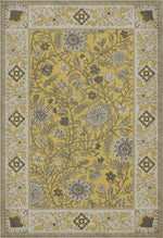 Williamsburg - Indian Quilt - Shimla