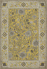 Williamsburg - Indian Quilt - Shimla