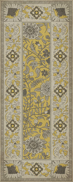 Williamsburg - Indian Quilt - Shimla