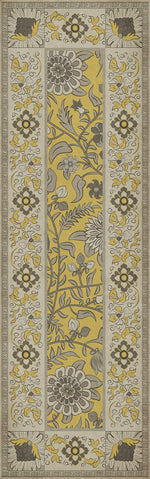 Williamsburg - Indian Quilt - Shimla