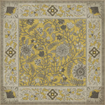 Williamsburg - Indian Quilt - Shimla