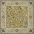 Williamsburg - Indian Quilt - Shimla