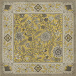 Williamsburg - Indian Quilt - Shimla