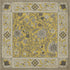 Williamsburg - Indian Quilt - Shimla