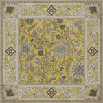 Williamsburg - Indian Quilt - Shimla